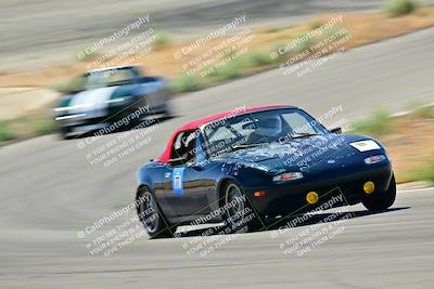 media/Jun-28-2025-Speed Ventures (Sat) [[42b060a0d4]]/4 Yellow Group/Session 2 Turns 10-11/104NCZ9/